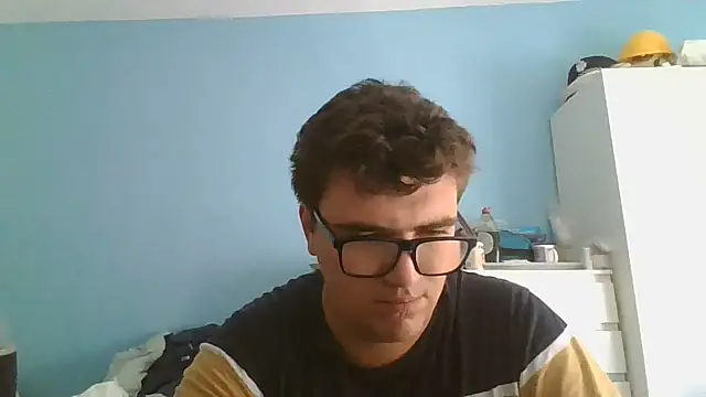 Snapshot of sorolla12 chatting on 09-27-25, 12:11 sorolla12 online show from 09-27-25, 12:11