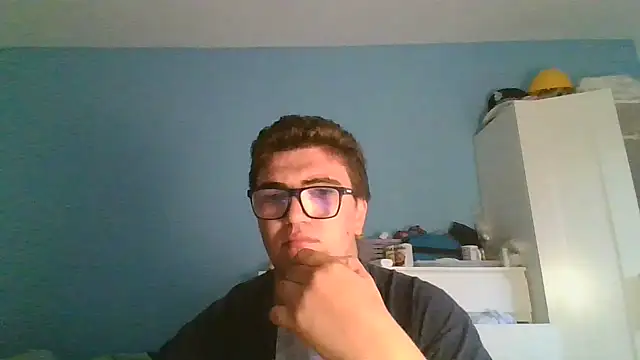 Snapshot of sorolla12 chatting on 09-28-25, 06:48 sorolla12 online show from 09-28-25, 06:48