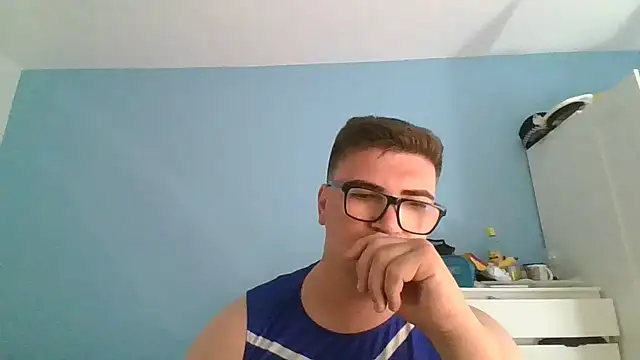 sorolla12 online show from 02-15-26, 12:37