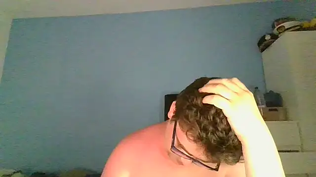 sorolla12 online show from 04-19-26, 11:18