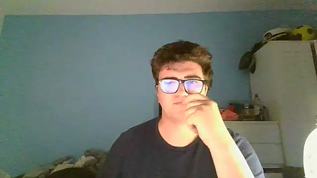 sorolla12 online show from 05-13-26, 07:54