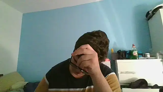 Snapshot of sorolla12 chatting on 01-13-26, 10:52 sorolla12 online show from 01-13-26, 10:52