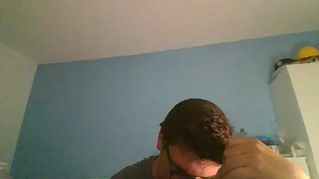 Snapshot of sorolla12 chatting on 09-25-25, 09:10 sorolla12 online show from 09-25-25, 09:10