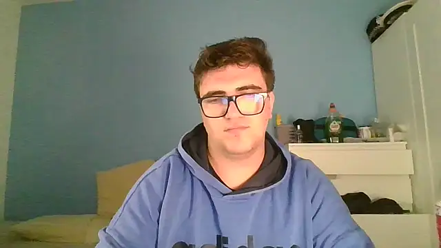 Snapshot of sorolla12 chatting on 01-14-26, 11:19 sorolla12 online show from 01-14-26, 11:19