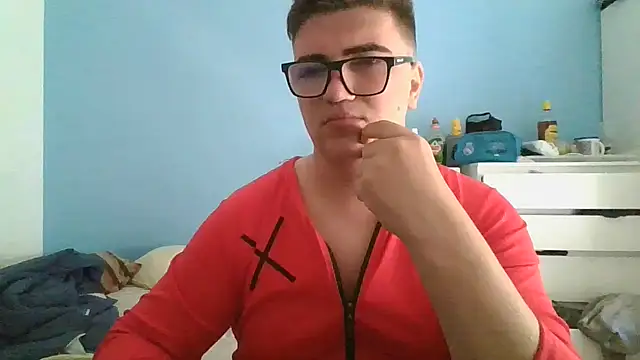 sorolla12 online show from 02-14-26, 12:38