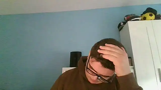 sorolla12 online show from 03-09-26, 03:48