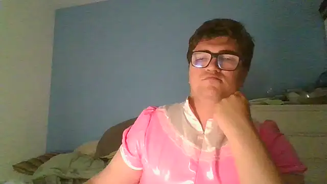 sorolla12 online show from 04-16-26, 09:39