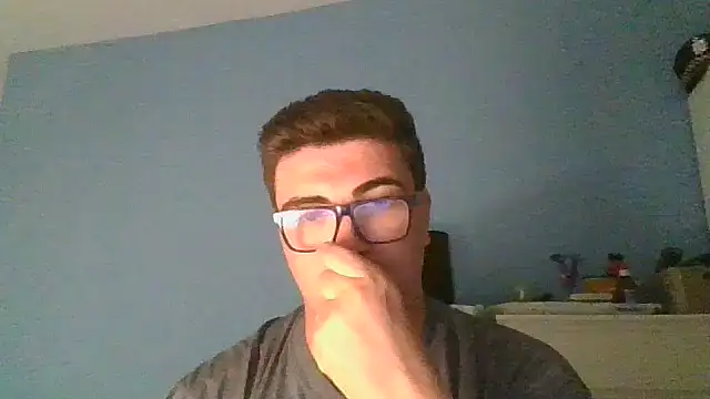 sorolla12 online show from 03-07-26, 12:17