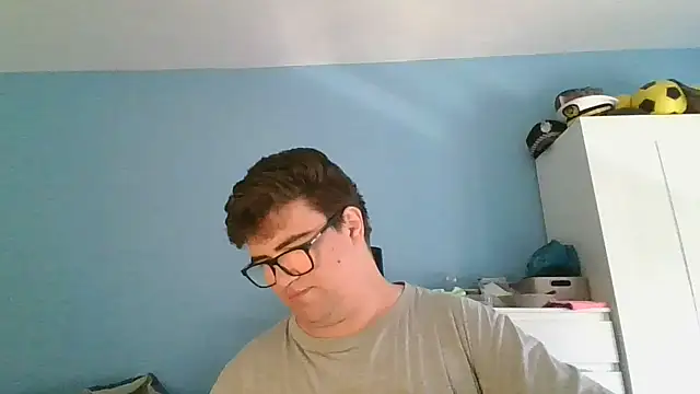 sorolla12 online show from 04-16-26, 11:22