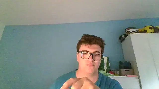 sorolla12 online show from 04-13-26, 07:45