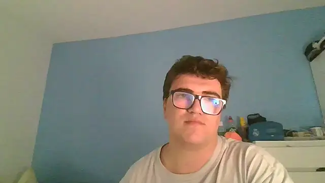 sorolla12 online show from 02-11-26, 01:38