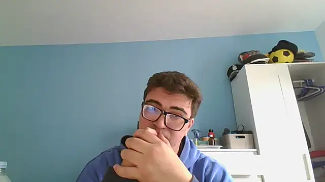 sorolla12 online show from 03-14-26, 02:56