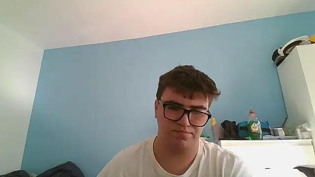 Snapshot of sorolla12 chatting on 01-06-26, 03:05 sorolla12 online show from 01-06-26, 03:05