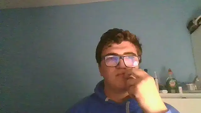 Snapshot of sorolla12 chatting on 12-16-25, 07:18 sorolla12 online show from 12-16-25, 07:18