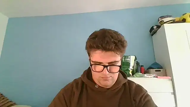 sorolla12 online show from 04-11-26, 04:54