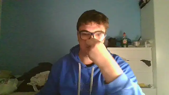 Snapshot of sorolla12 chatting on 01-06-26, 02:15 sorolla12 online show from 01-06-26, 02:15