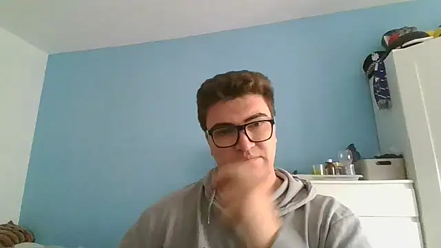 sorolla12 online show from 03-20-26, 02:18