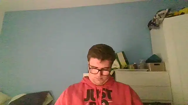 sorolla12 online show from 03-28-26, 08:32