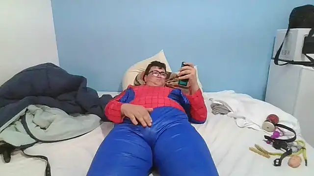 Snapshot of sorolla12 chatting on 02-01-25, 02:13 sorolla12 online show from 02-01-25, 02:13