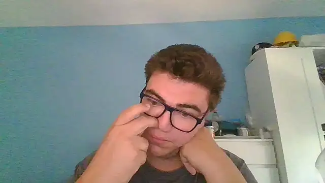 Snapshot of sorolla12 chatting on 09-25-25, 07:36 sorolla12 online show from 09-25-25, 07:36