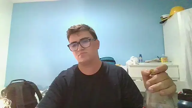 Snapshot of sorolla12 chatting on 01-08-25, 08:39 sorolla12 online show from 01-08-25, 08:39