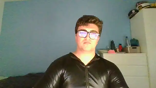 sorolla12 online show from 04-18-26, 07:07