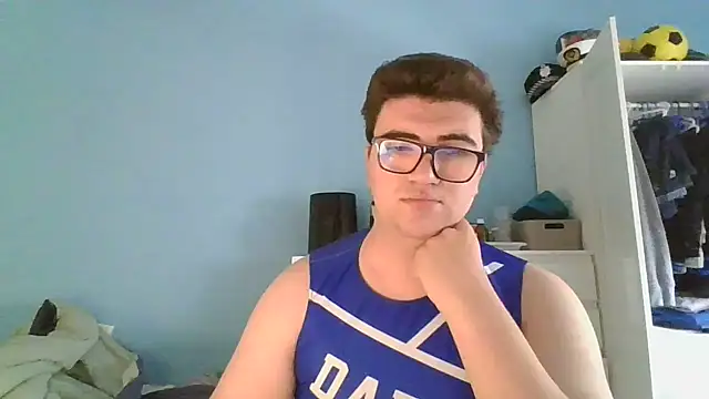 sorolla12 online show from 04-08-26, 11:44