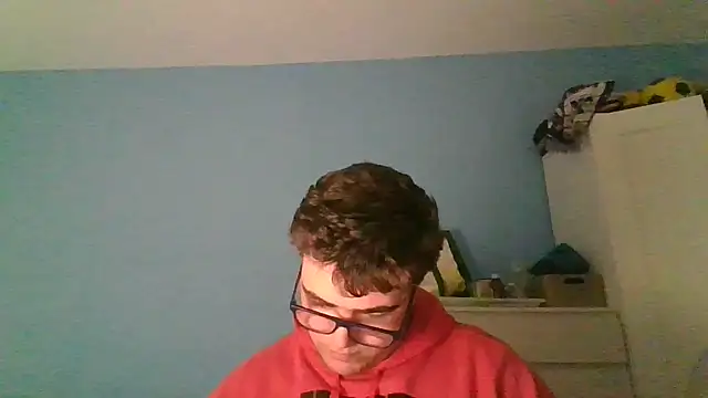 sorolla12 online show from 03-30-26, 11:50