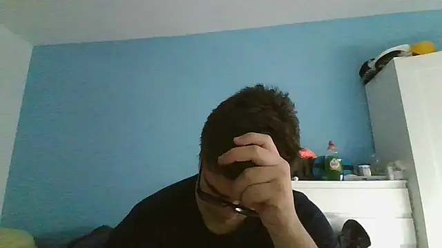 Snapshot of sorolla12 chatting on 01-09-26, 09:49 sorolla12 online show from 01-09-26, 09:49