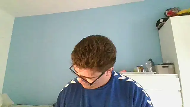 sorolla12 online show from 03-22-26, 05:36