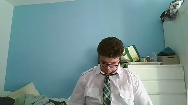 sorolla12 online show from 04-02-26, 12:23