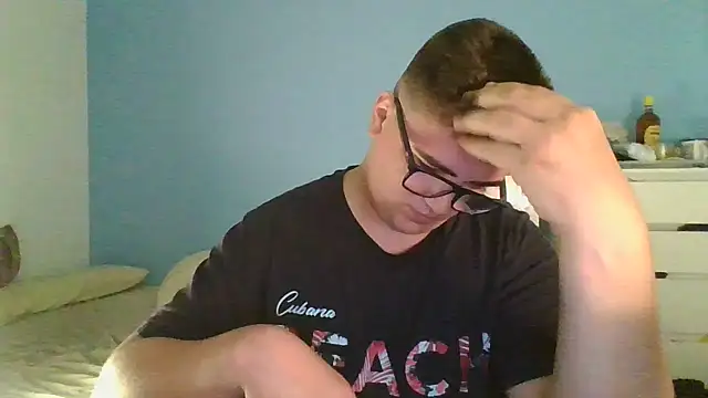 sorolla12 online show from 02-12-26, 09:58