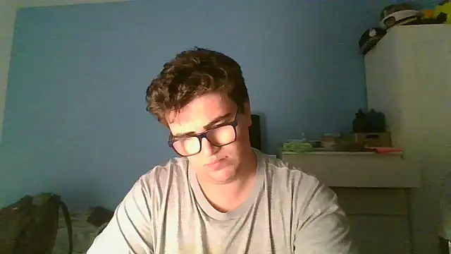 sorolla12 online show from 04-14-26, 09:53