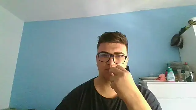 sorolla12 online show from 05-18-26, 01:05