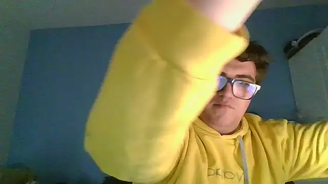 sorolla12 online show from 02-07-26, 01:24