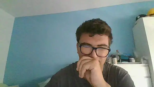 Snapshot of sorolla12 chatting on 09-26-25, 09:16 sorolla12 online show from 09-26-25, 09:16