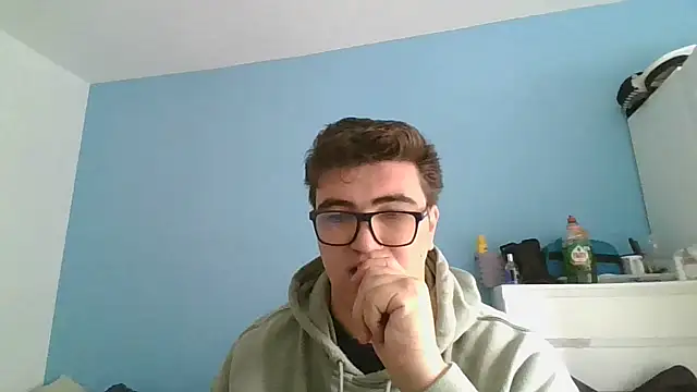 sorolla12 online show from 01-18-26, 01:14