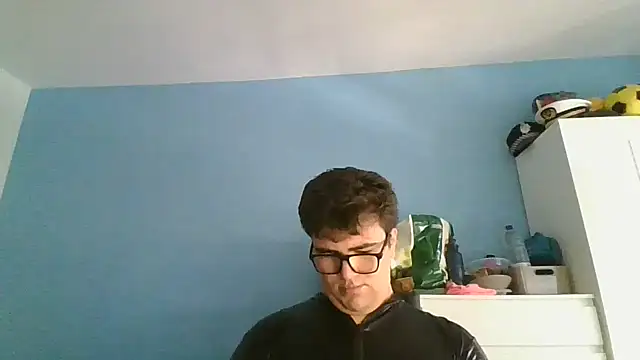 sorolla12 online show from 04-18-26, 11:01