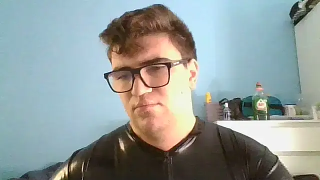 Snapshot of sorolla12 chatting on 01-15-26, 11:46 sorolla12 online show from 01-15-26, 11:46