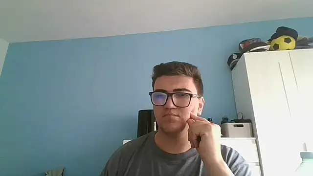 sorolla12 online show from 03-06-26, 12:11