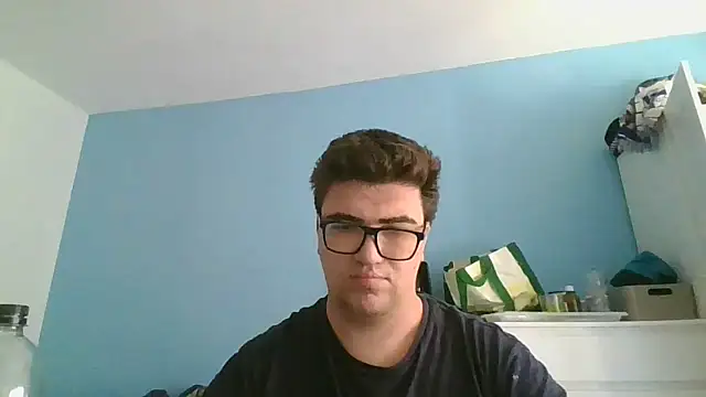 sorolla12 online show from 04-03-26, 11:38