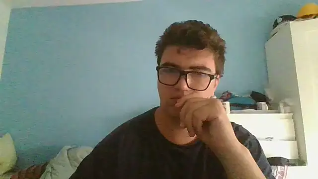 Snapshot of sorolla12 chatting on 09-30-25, 09:59 sorolla12 online show from 09-30-25, 09:59