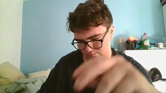 Snapshot of sorolla12 chatting on 01-11-26, 10:55 sorolla12 online show from 01-11-26, 10:55