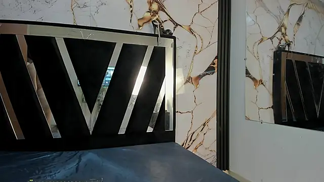 KarinaSimonz online show from 10-17-25, 07:37