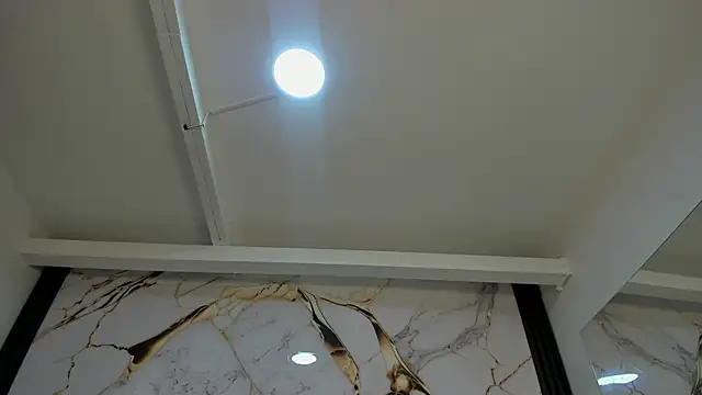 KarinaSimonz online show from 10-15-25, 07:11