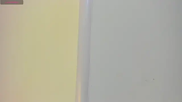 KarinaSimonz online show from 03-26-26, 10:40