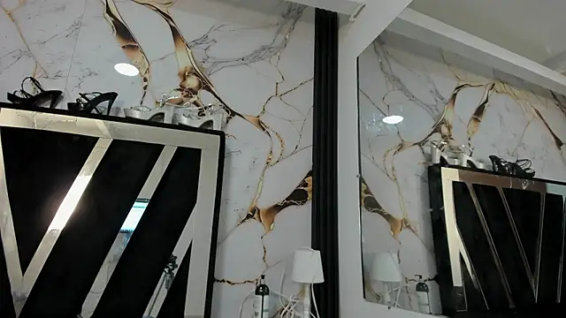 KarinaSimonz online show from 02-20-26, 08:33