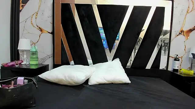 KarinaSimonz online show from 02-08-26, 07:11