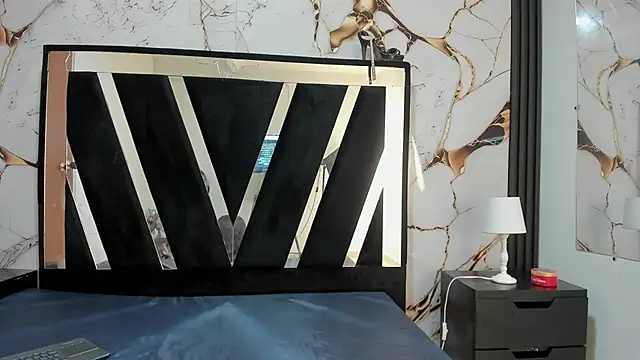 KarinaSimonz online show from 10-10-25, 07:36