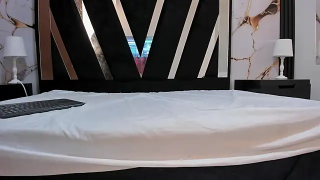 KarinaSimonz online show from 03-03-26, 07:32